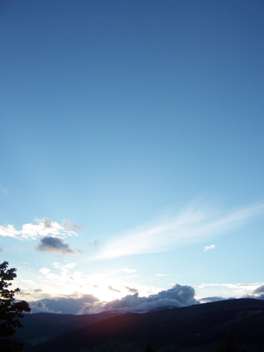 000_7420.jpg